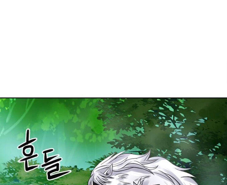 Druid Tại Ga Seoul