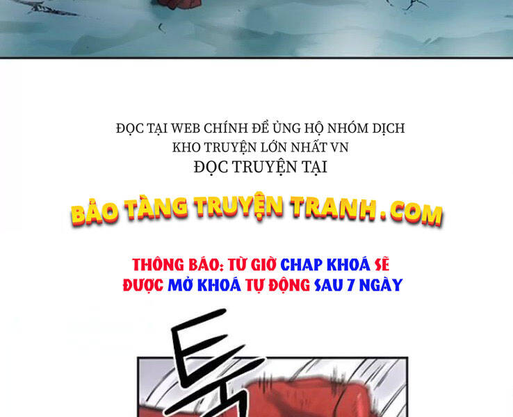 Druid Tại Ga Seoul