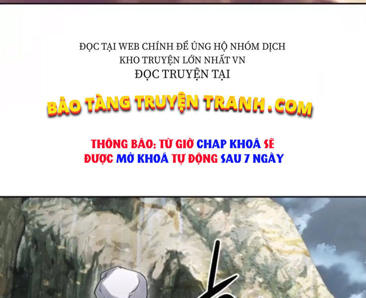 Druid Tại Ga Seoul