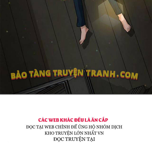 Druid Tại Ga Seoul