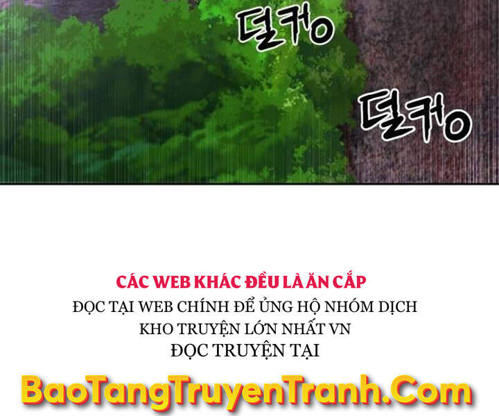Druid Tại Ga Seoul