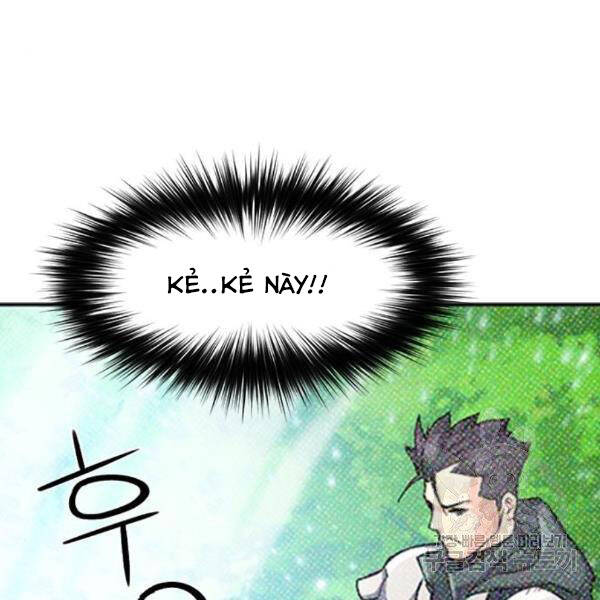 Druid Tại Ga Seoul