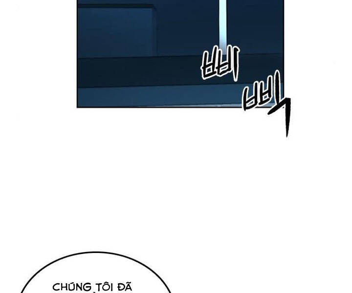 Druid Tại Ga Seoul