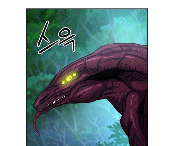 Druid Tại Ga Seoul