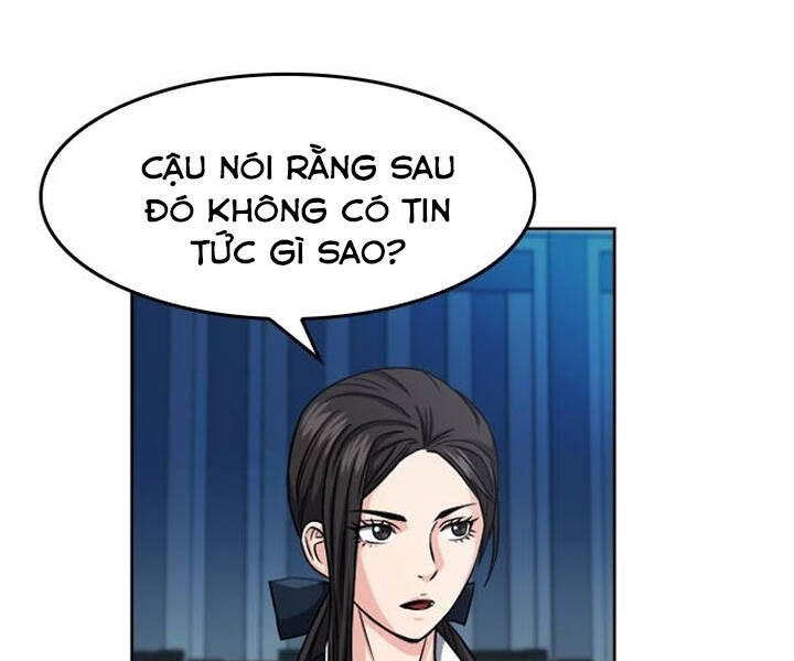 Druid Tại Ga Seoul