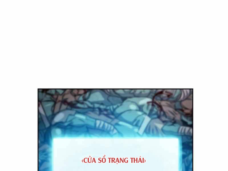 Druid Tại Ga Seoul