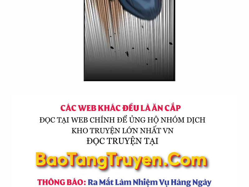 Druid Tại Ga Seoul