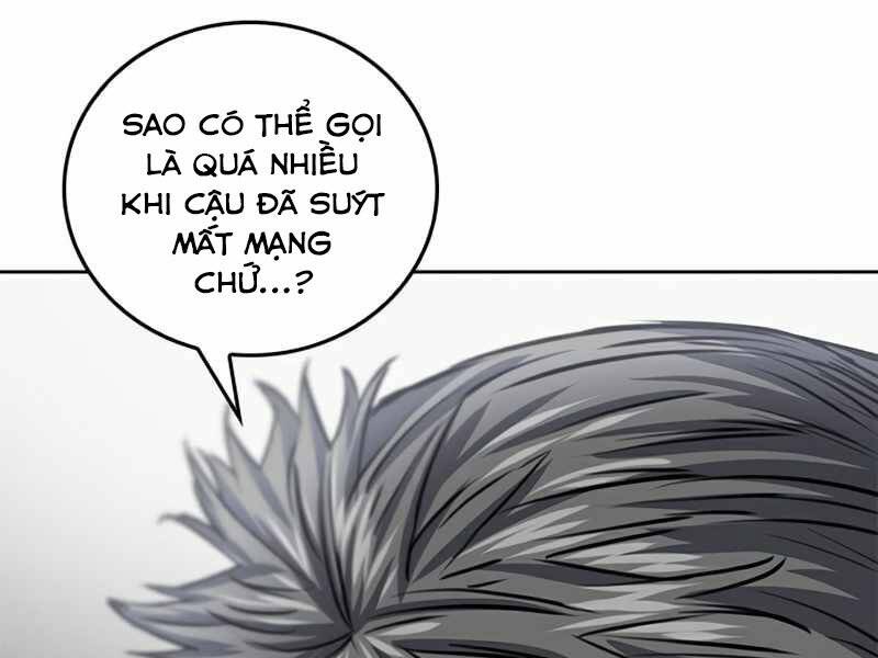 Druid Tại Ga Seoul
