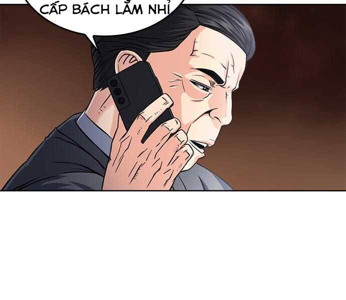Druid Tại Ga Seoul