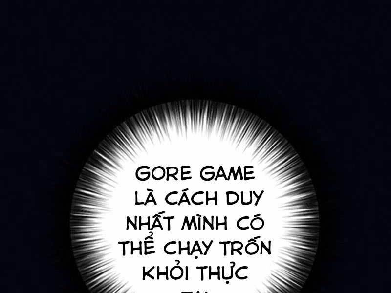 Druid Tại Ga Seoul