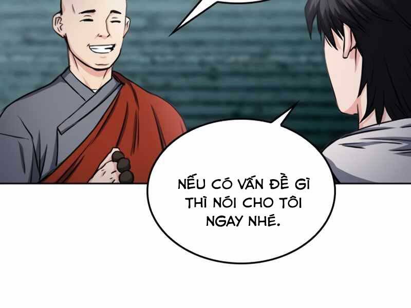 Druid Tại Ga Seoul