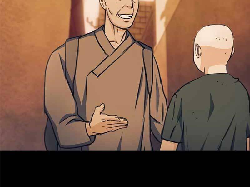 Druid Tại Ga Seoul