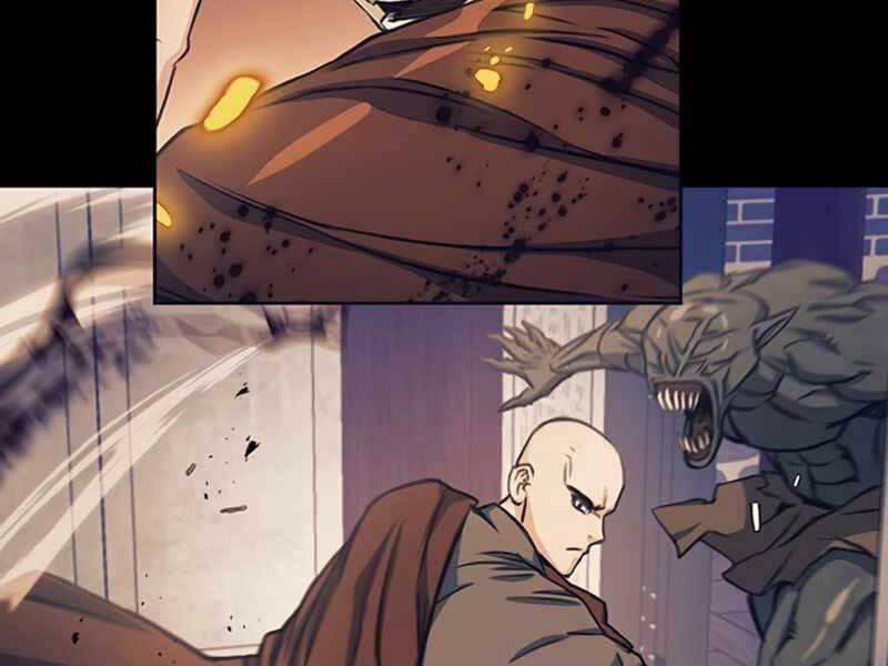 Druid Tại Ga Seoul