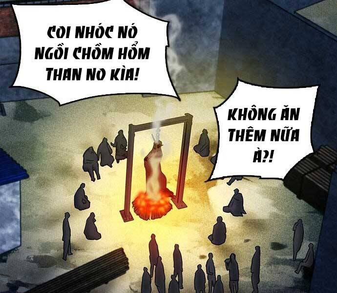 Druid Tại Ga Seoul