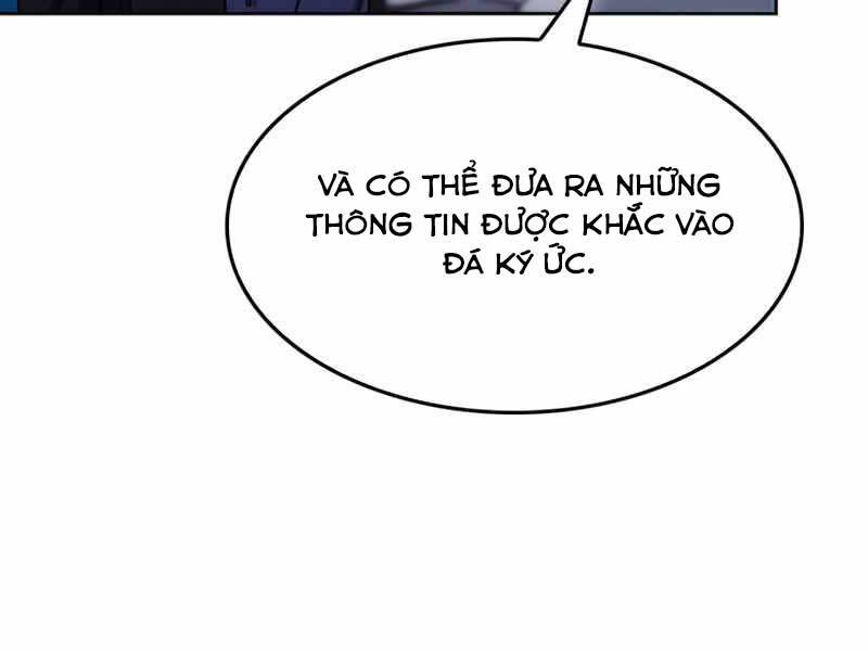 Druid Tại Ga Seoul