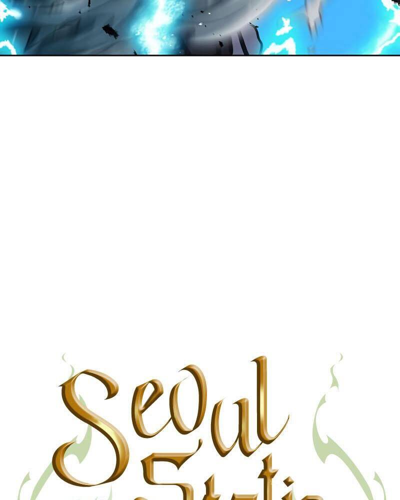 Druid Tại Ga Seoul