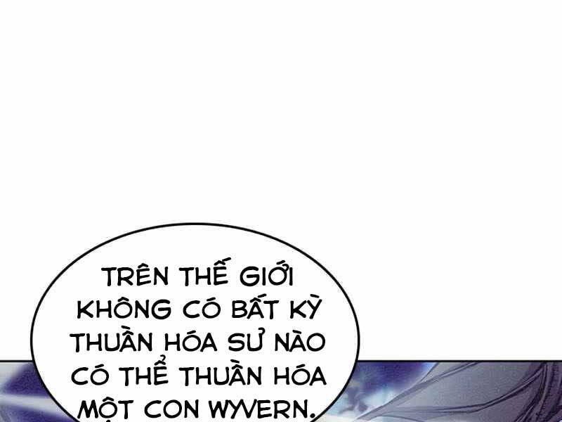 Druid Tại Ga Seoul