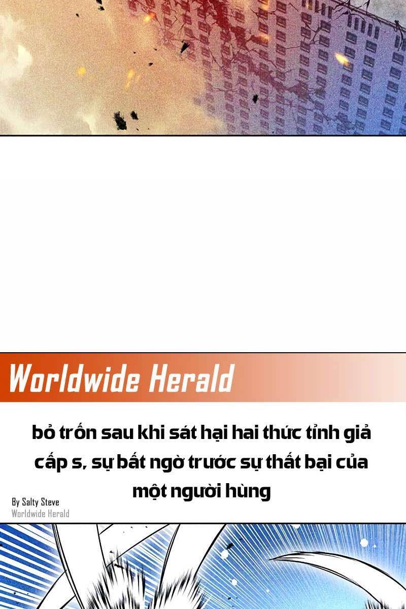 Druid Tại Ga Seoul