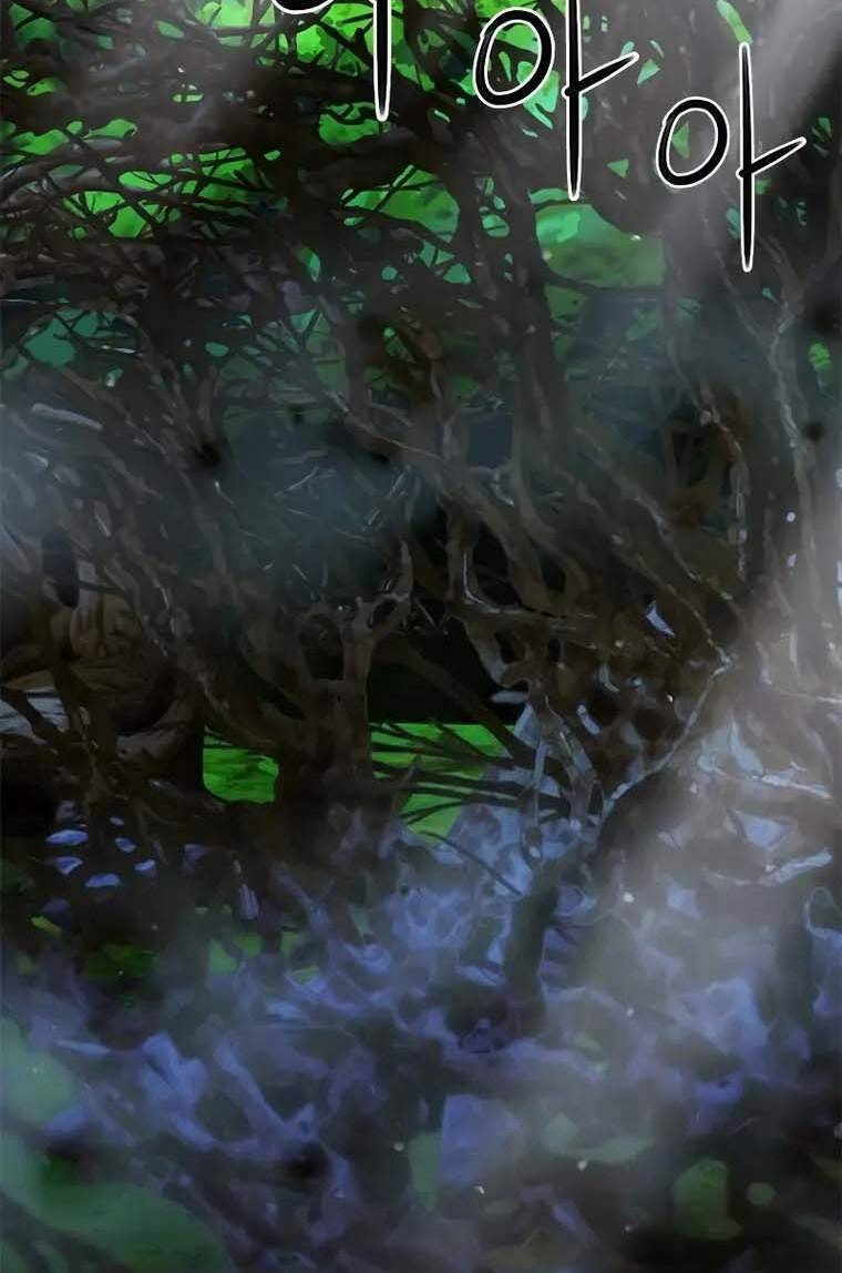 Druid Tại Ga Seoul
