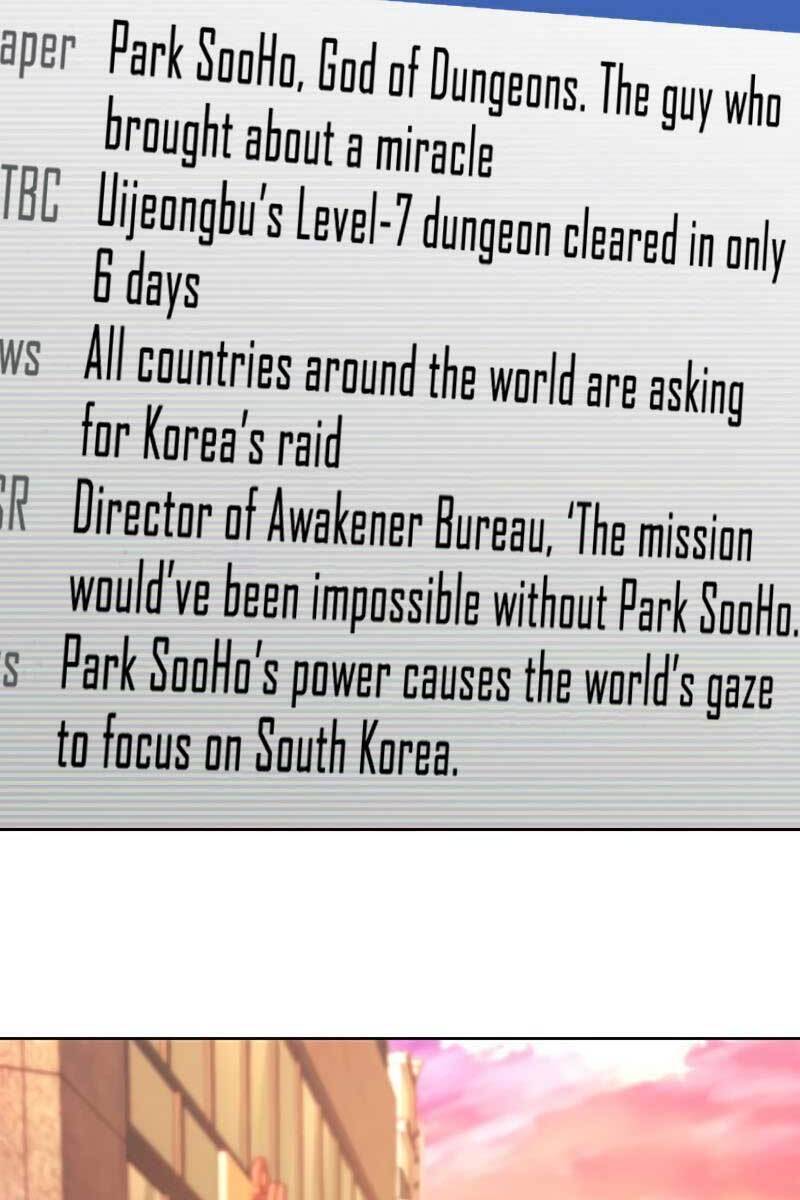 Druid Tại Ga Seoul