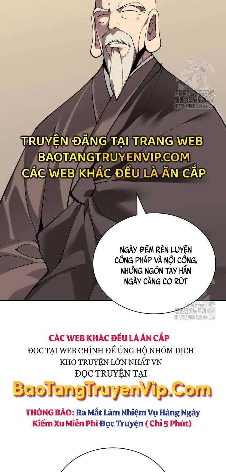 Học Giả Kiếm Sĩ