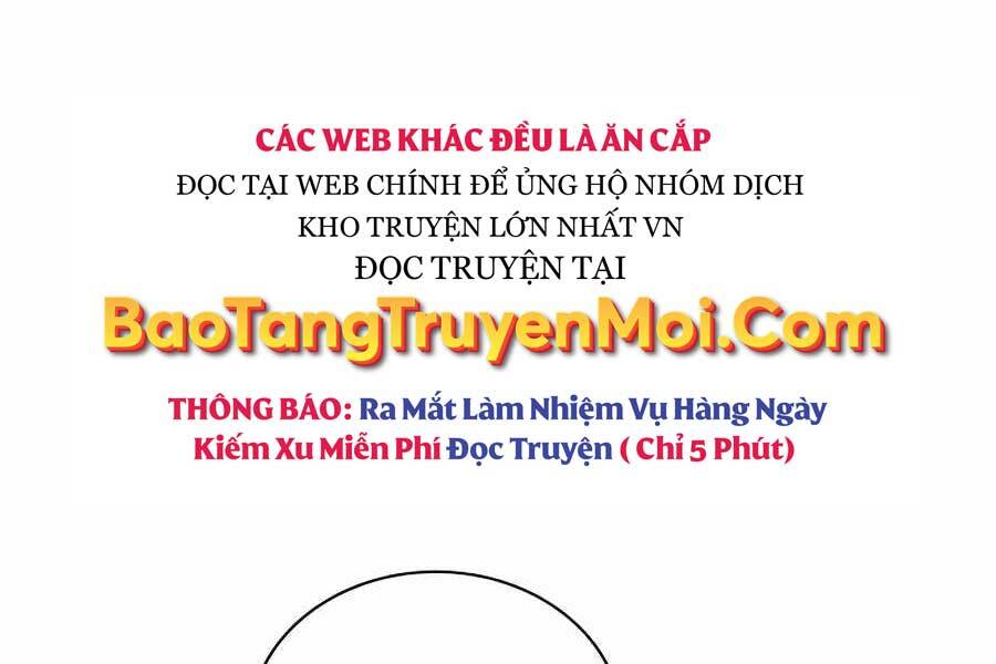 Học Giả Kiếm Sĩ