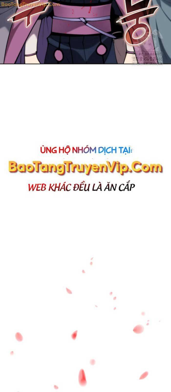 Học Giả Kiếm Sĩ