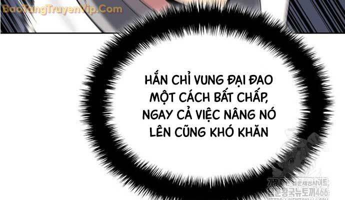 Học Giả Kiếm Sĩ