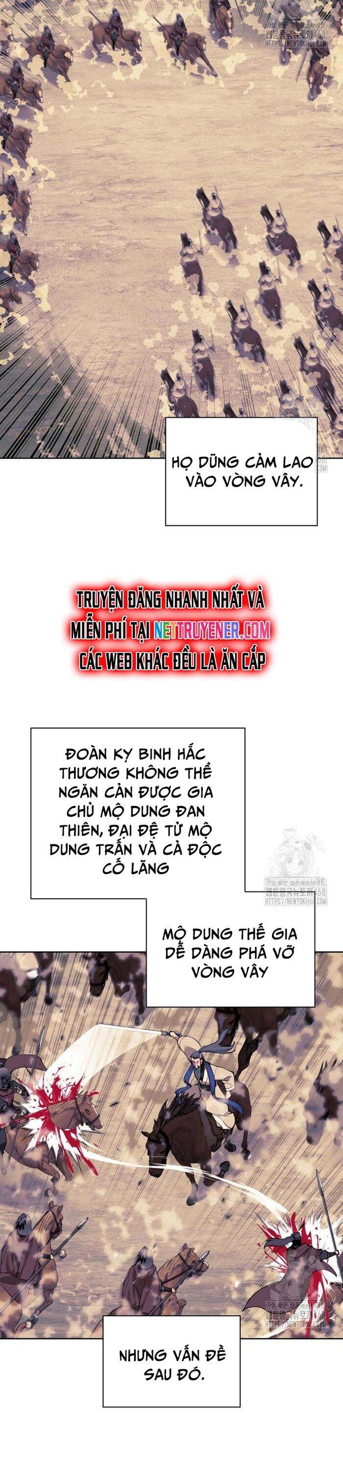 Học Giả Kiếm Sĩ
