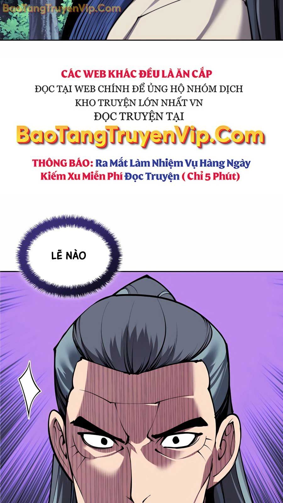 Học Giả Kiếm Sĩ