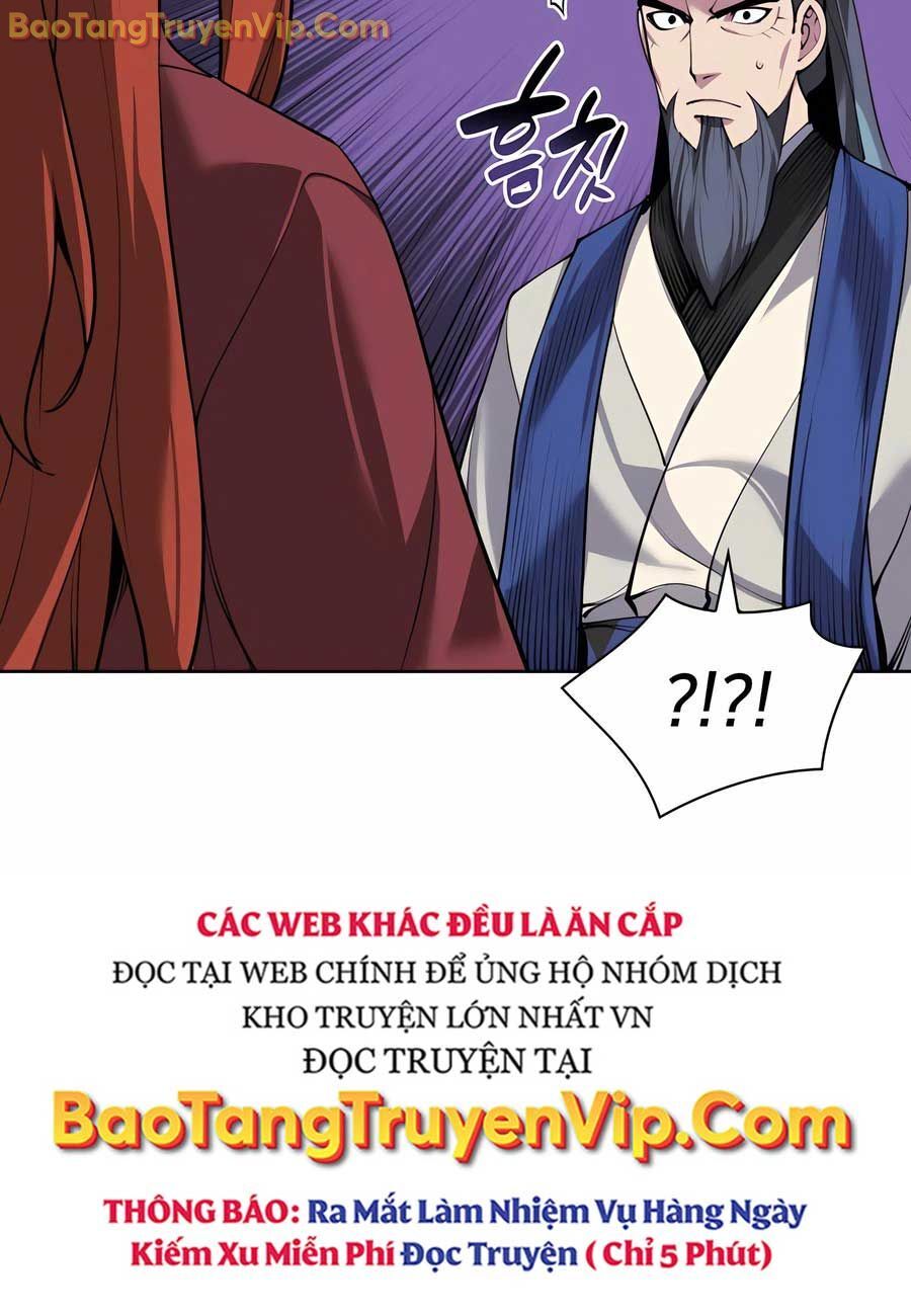 Học Giả Kiếm Sĩ