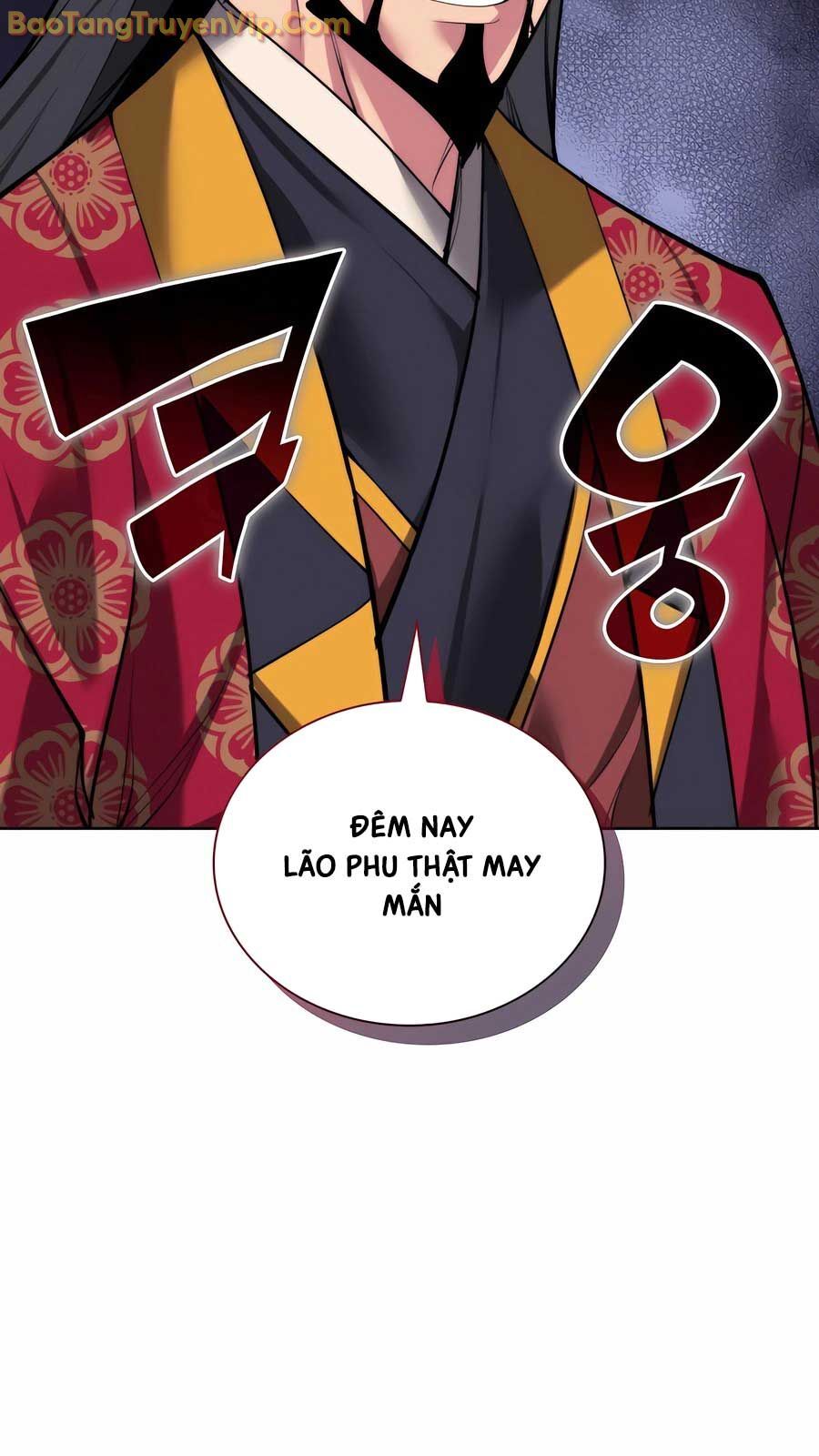 Học Giả Kiếm Sĩ