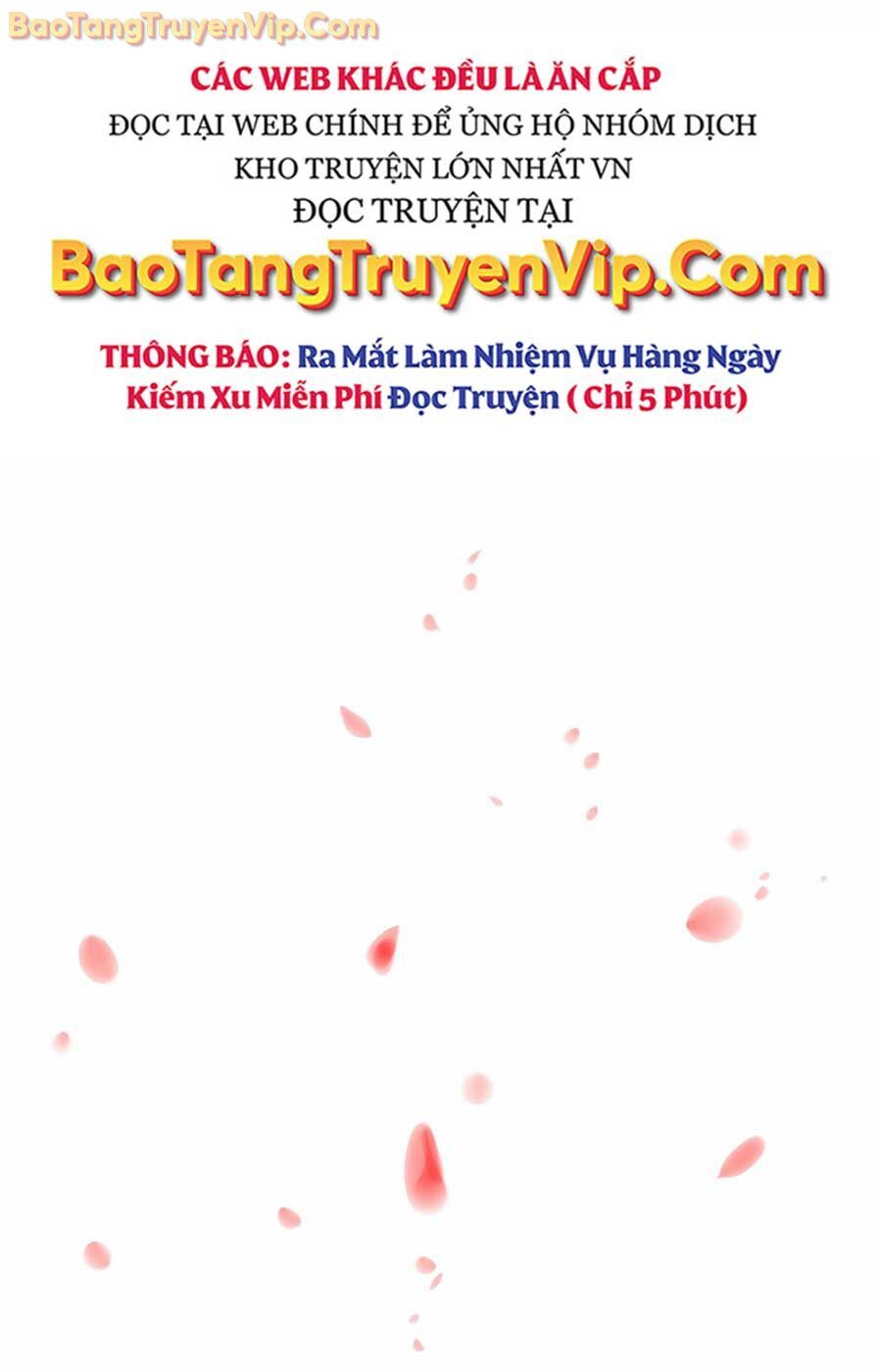 Học Giả Kiếm Sĩ
