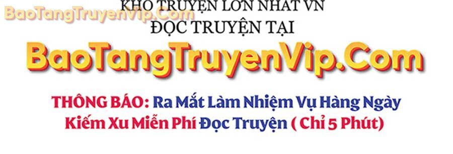 Học Giả Kiếm Sĩ
