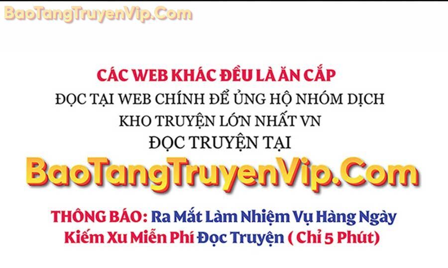 Học Giả Kiếm Sĩ
