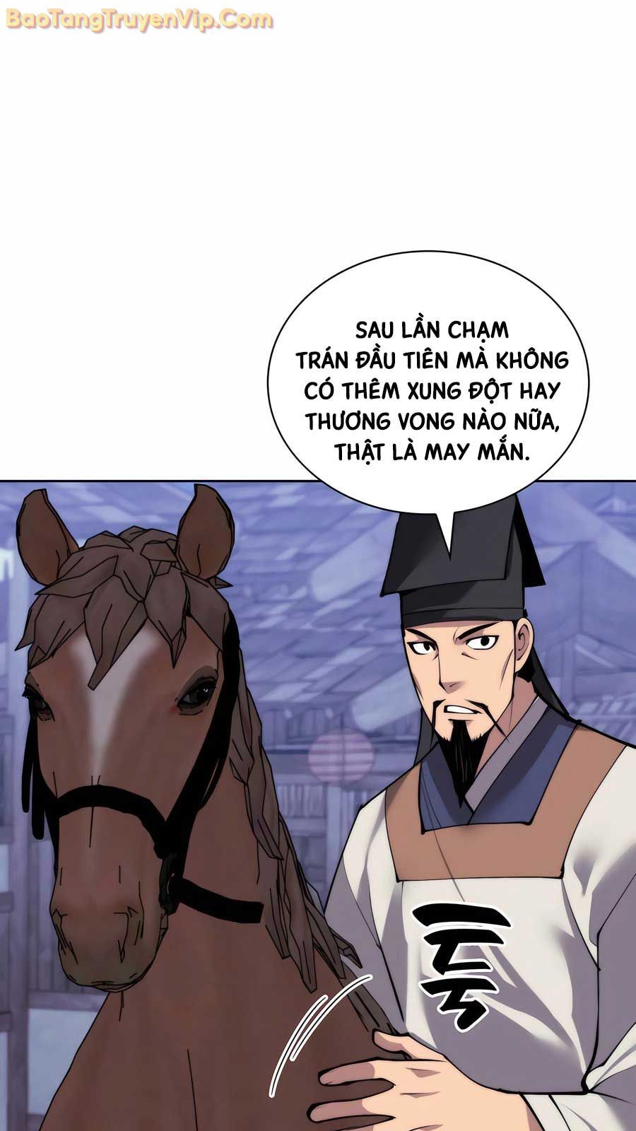 Học Giả Kiếm Sĩ