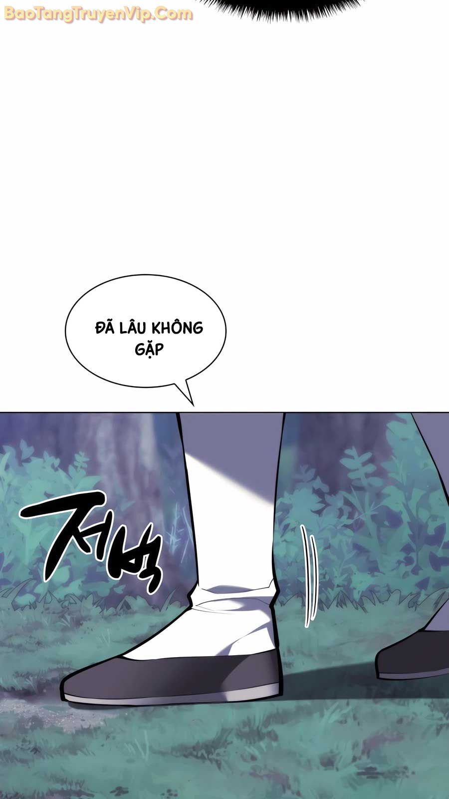 Học Giả Kiếm Sĩ