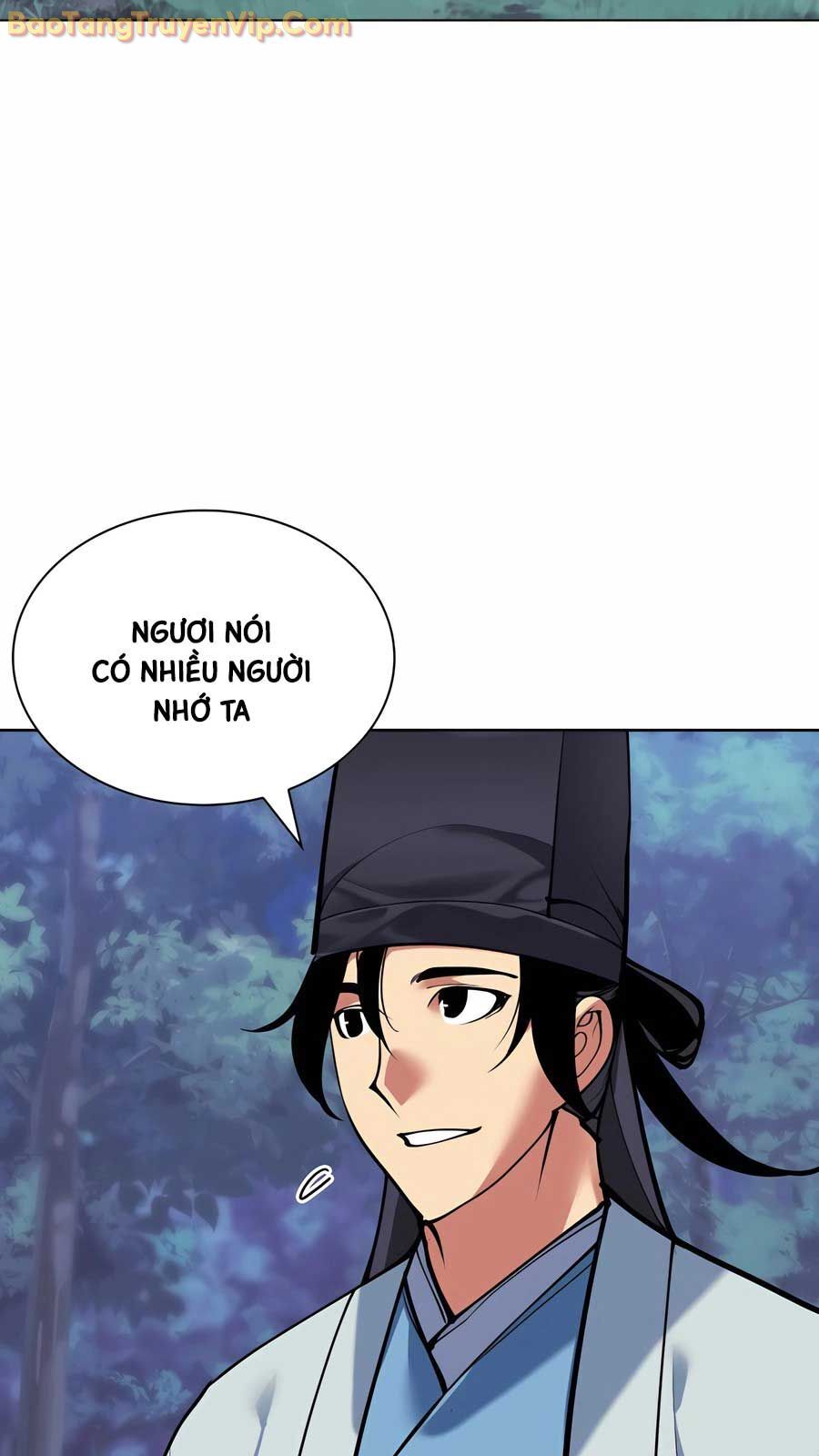 Học Giả Kiếm Sĩ