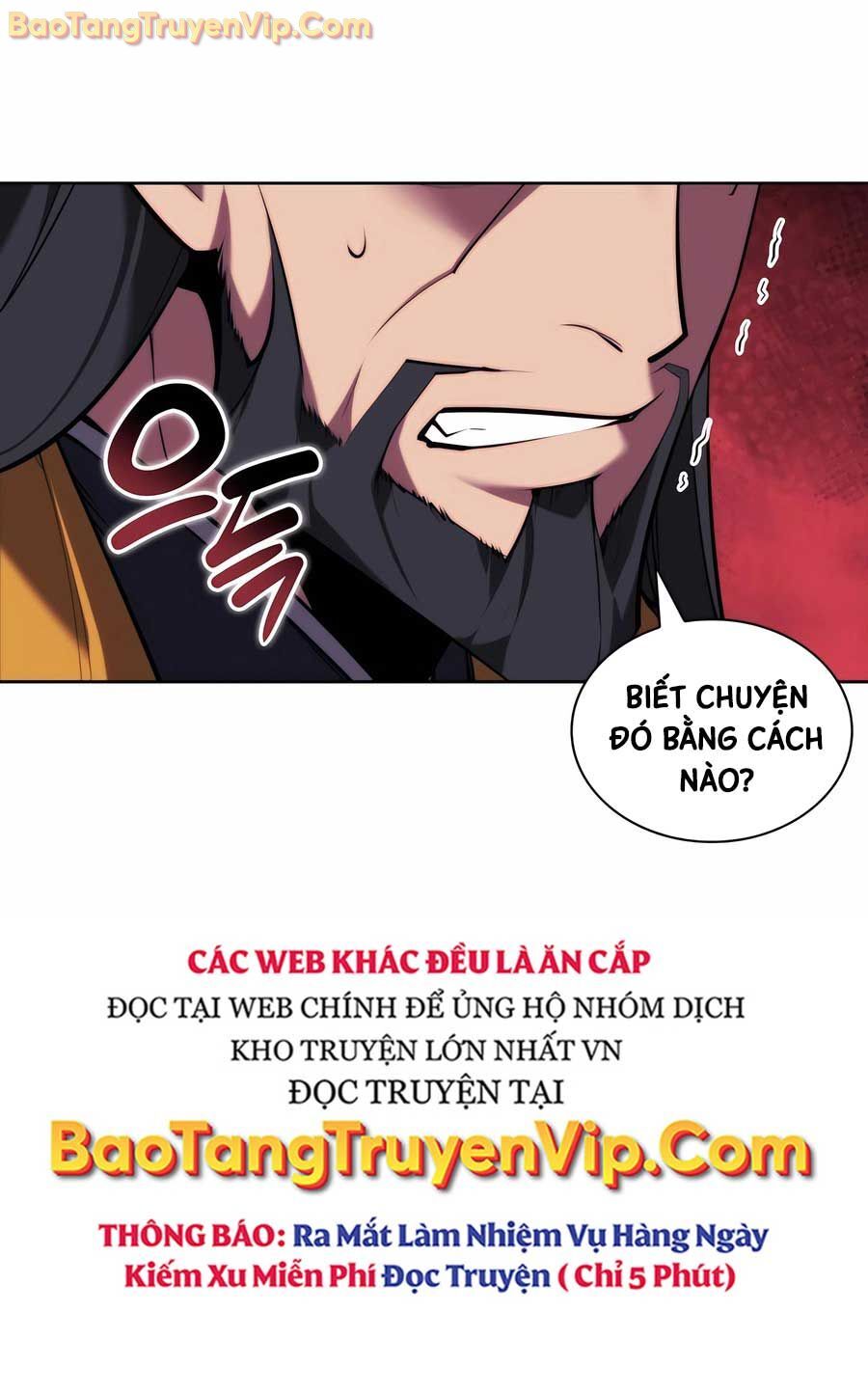 Học Giả Kiếm Sĩ