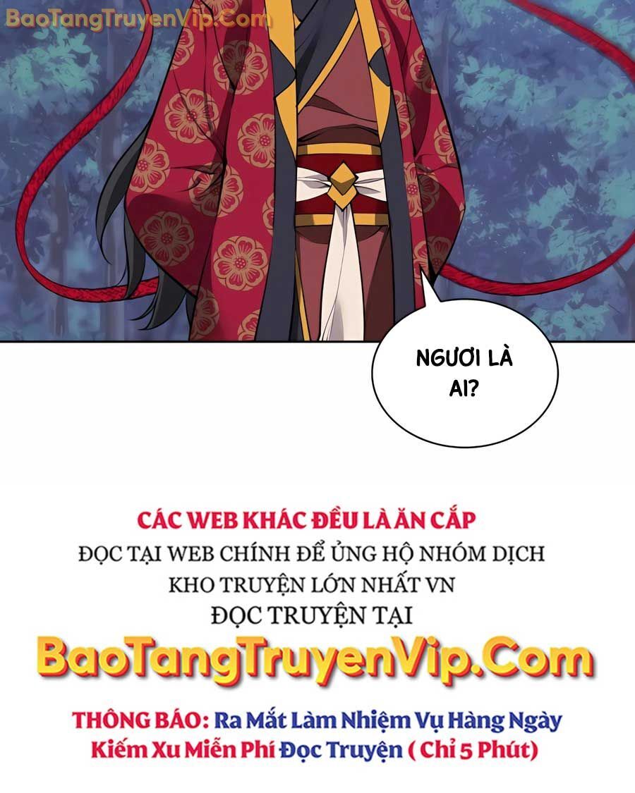 Học Giả Kiếm Sĩ