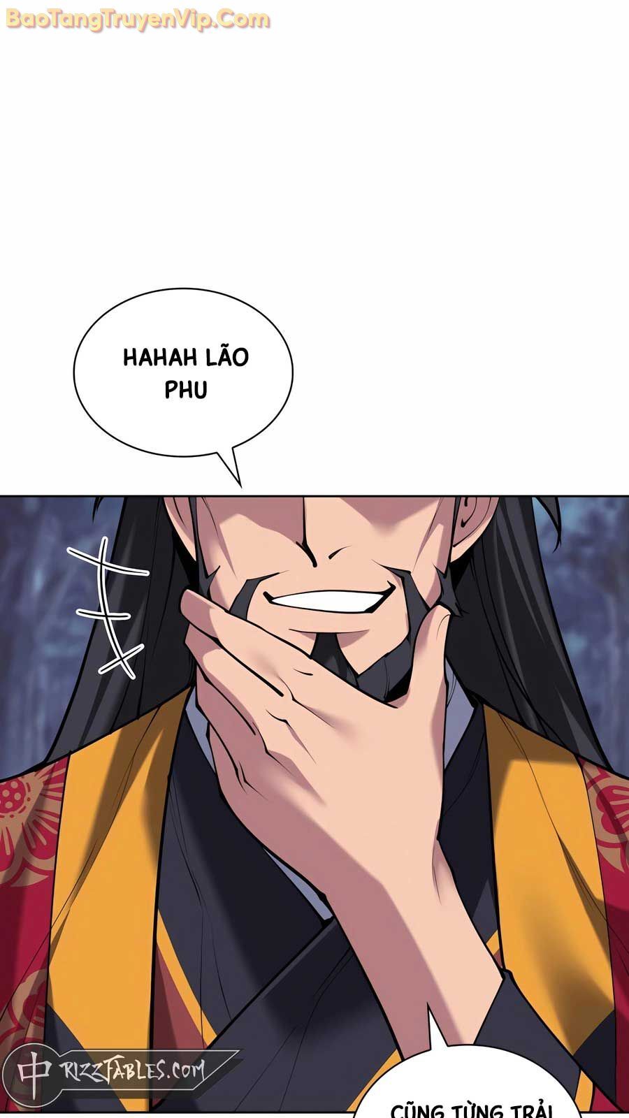 Học Giả Kiếm Sĩ