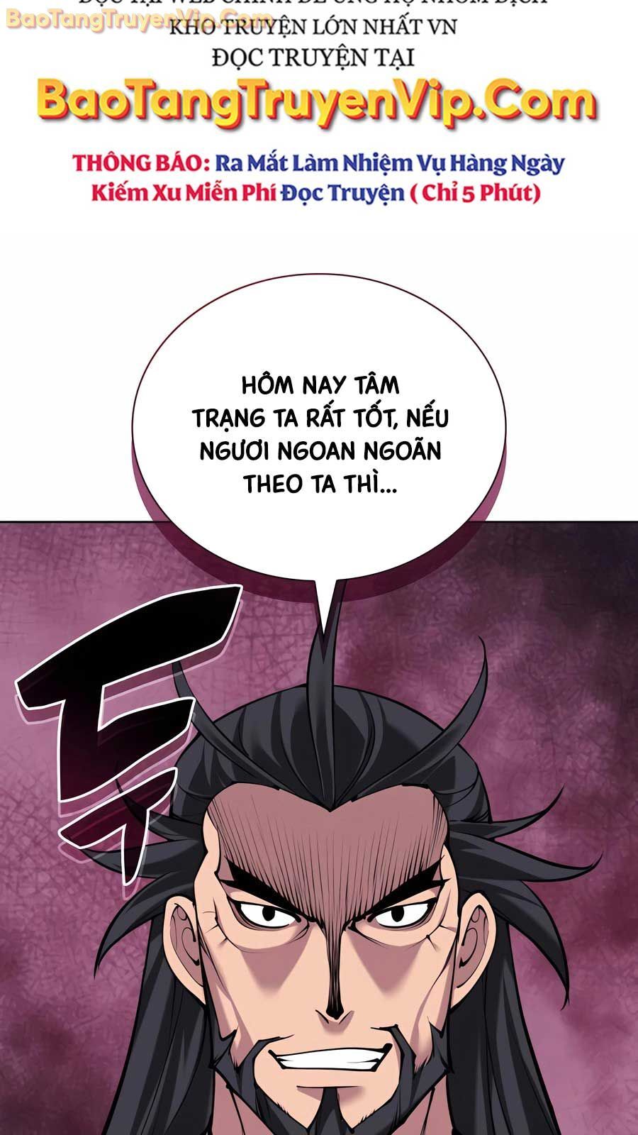 Học Giả Kiếm Sĩ