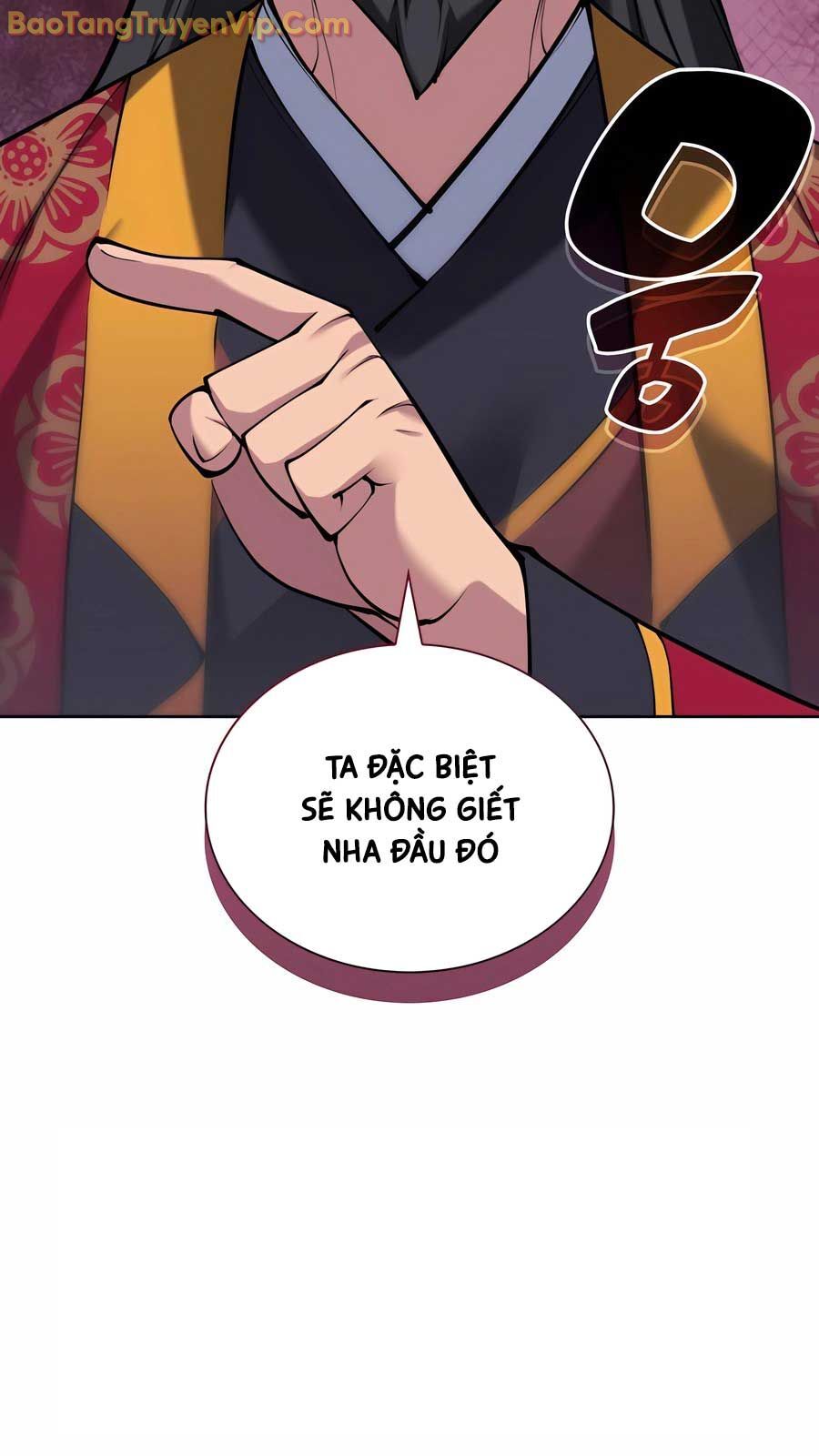Học Giả Kiếm Sĩ