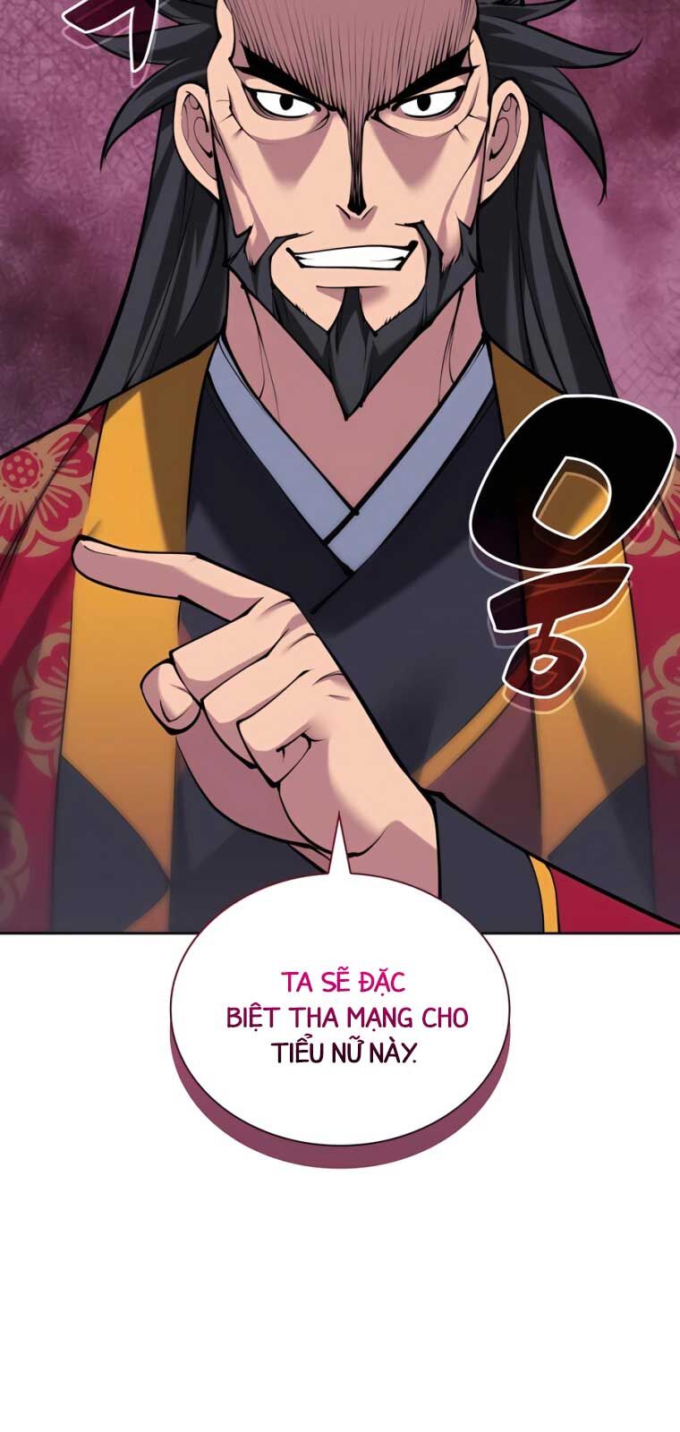 Học Giả Kiếm Sĩ