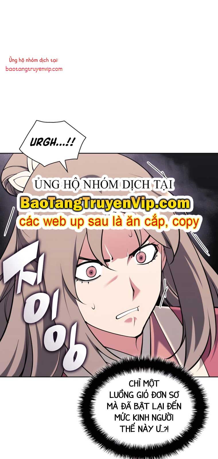 Học Giả Kiếm Sĩ