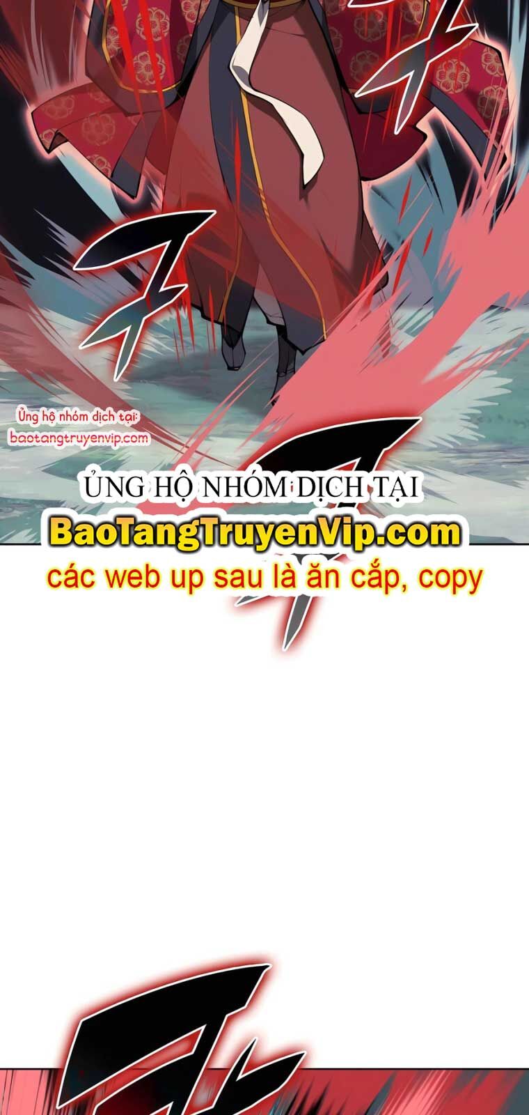 Học Giả Kiếm Sĩ