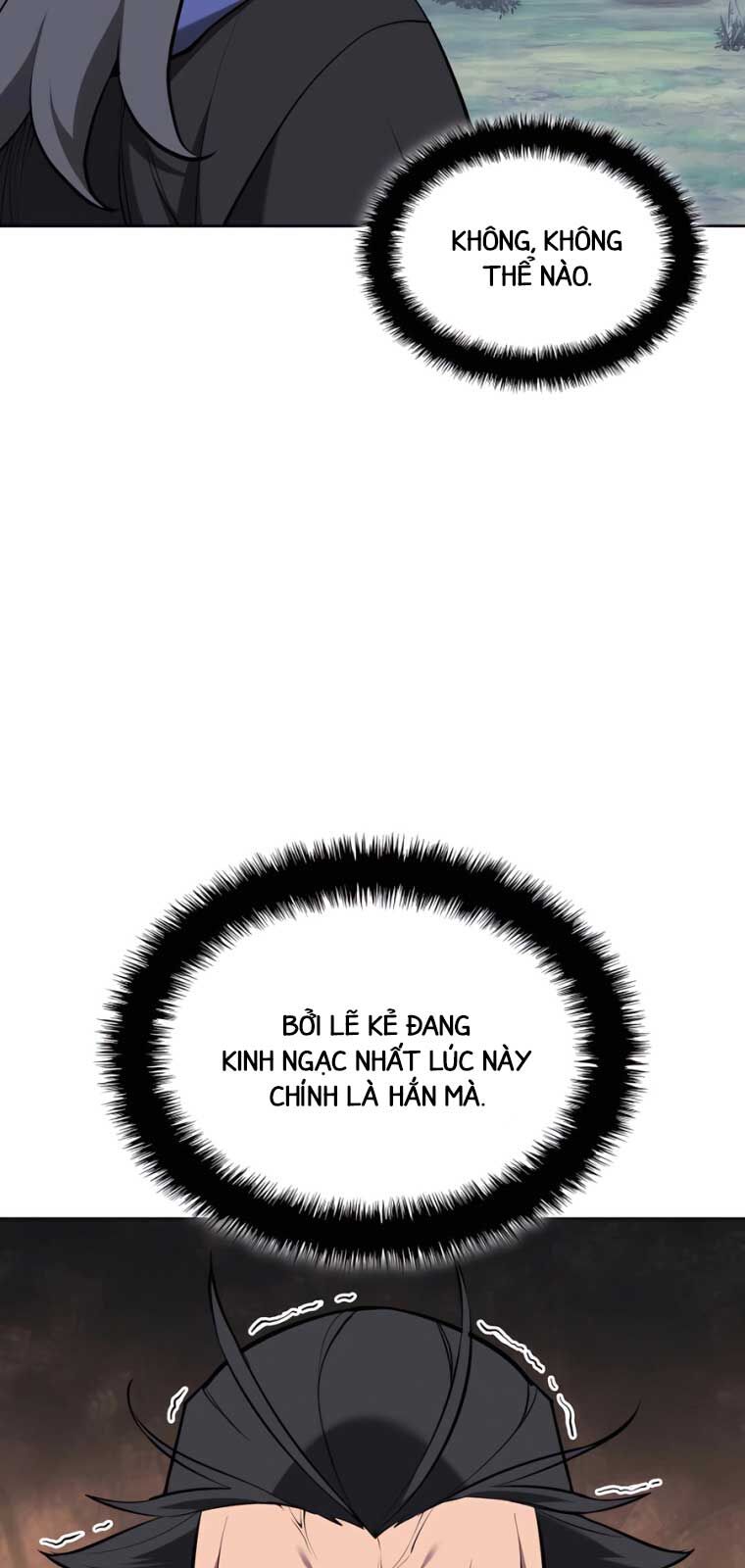Học Giả Kiếm Sĩ