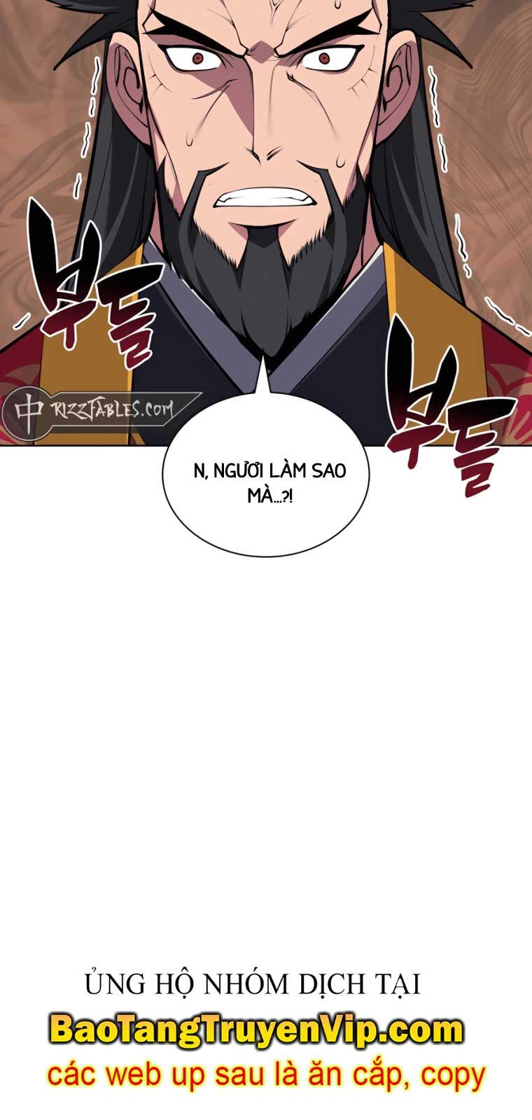 Học Giả Kiếm Sĩ