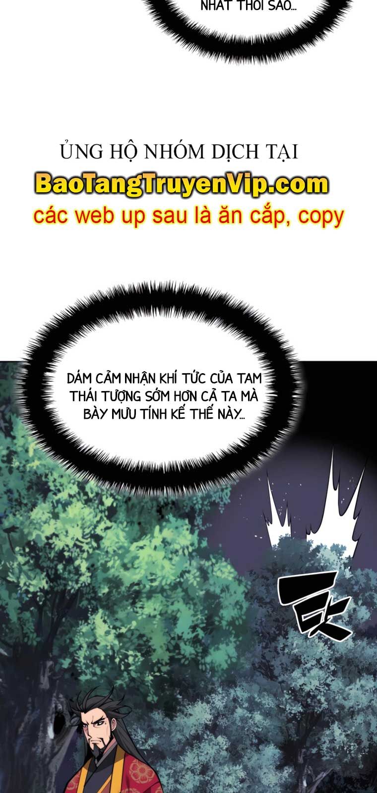 Học Giả Kiếm Sĩ