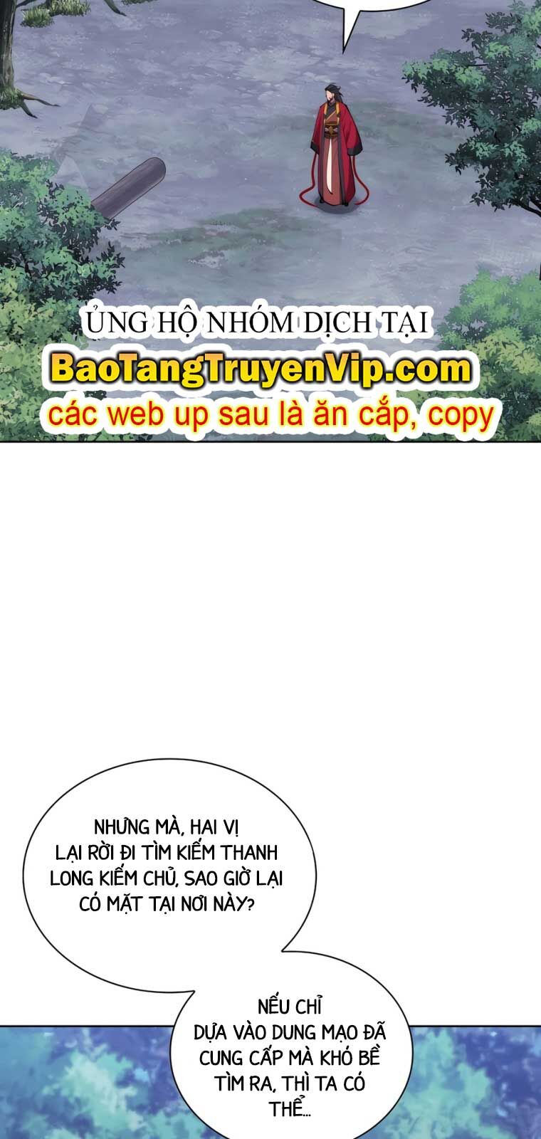 Học Giả Kiếm Sĩ